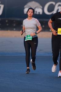 BIB: 53409
                            <button type="button" onclick="openModal(10494585)" class="btn btn-primary btn-sm float-right btn-popup" data-toggle="modal" data-target=".modal-high-quality">
                        <i class="fas fa-shopping-cart"></i> Add to Cart
                    </button>
                                            <button type="button" onclick="isThisMe(10494585, true)" class="btn btn-success btn-sm float-right btn-popup btn-isme hidden" data-toggle="tooltip" data-placement="bottom" title="นี่คือรูปของคุณใช่ไหม คลิกที่นี่เพื่อเอาเข้าอัลบั้ม">
                        <i class="fas fa-plus"></i> Add to album
                    </button>
                    <button type="button" onclick="isThisMe(10494585, false)" class="btn btn-warning btn-sm float-right btn-popup btn-isnotme hidden">
                        <i class="fas fa-ban"></i> Remove from album
                    </button>