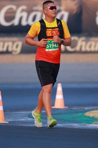 BIB: 51942
                            <button type="button" onclick="openModal(10492514)" class="btn btn-primary btn-sm float-right btn-popup" data-toggle="modal" data-target=".modal-high-quality">
                        <i class="fas fa-shopping-cart"></i> Add to Cart
                    </button>
                                            <button type="button" onclick="isThisMe(10492514, true)" class="btn btn-success btn-sm float-right btn-popup btn-isme hidden" data-toggle="tooltip" data-placement="bottom" title="นี่คือรูปของคุณใช่ไหม คลิกที่นี่เพื่อเอาเข้าอัลบั้ม">
                        <i class="fas fa-plus"></i> Add to album
                    </button>
                    <button type="button" onclick="isThisMe(10492514, false)" class="btn btn-warning btn-sm float-right btn-popup btn-isnotme hidden">
                        <i class="fas fa-ban"></i> Remove from album
                    </button>