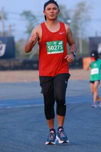 BIB: 50275
                            <button type="button" onclick="openModal(10503091)" class="btn btn-primary btn-sm float-right btn-popup" data-toggle="modal" data-target=".modal-high-quality">
                        <i class="fas fa-shopping-cart"></i> Add to Cart
                    </button>
                                            <button type="button" onclick="isThisMe(10503091, true)" class="btn btn-success btn-sm float-right btn-popup btn-isme hidden" data-toggle="tooltip" data-placement="bottom" title="นี่คือรูปของคุณใช่ไหม คลิกที่นี่เพื่อเอาเข้าอัลบั้ม">
                        <i class="fas fa-plus"></i> Add to album
                    </button>
                    <button type="button" onclick="isThisMe(10503091, false)" class="btn btn-warning btn-sm float-right btn-popup btn-isnotme hidden">
                        <i class="fas fa-ban"></i> Remove from album
                    </button>