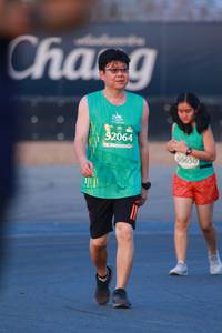 BIB: 52064, 50650
                            <button type="button" onclick="openModal(10501772)" class="btn btn-primary btn-sm float-right btn-popup" data-toggle="modal" data-target=".modal-high-quality">
                        <i class="fas fa-shopping-cart"></i> Add to Cart
                    </button>
                                            <button type="button" onclick="isThisMe(10501772, true)" class="btn btn-success btn-sm float-right btn-popup btn-isme hidden" data-toggle="tooltip" data-placement="bottom" title="นี่คือรูปของคุณใช่ไหม คลิกที่นี่เพื่อเอาเข้าอัลบั้ม">
                        <i class="fas fa-plus"></i> Add to album
                    </button>
                    <button type="button" onclick="isThisMe(10501772, false)" class="btn btn-warning btn-sm float-right btn-popup btn-isnotme hidden">
                        <i class="fas fa-ban"></i> Remove from album
                    </button>