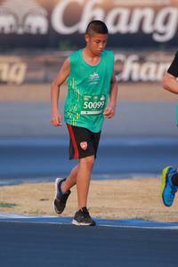 BIB: 50099
                            <button type="button" onclick="openModal(10492845)" class="btn btn-primary btn-sm float-right btn-popup" data-toggle="modal" data-target=".modal-high-quality">
                        <i class="fas fa-shopping-cart"></i> Add to Cart
                    </button>
                                            <button type="button" onclick="isThisMe(10492845, true)" class="btn btn-success btn-sm float-right btn-popup btn-isme hidden" data-toggle="tooltip" data-placement="bottom" title="นี่คือรูปของคุณใช่ไหม คลิกที่นี่เพื่อเอาเข้าอัลบั้ม">
                        <i class="fas fa-plus"></i> Add to album
                    </button>
                    <button type="button" onclick="isThisMe(10492845, false)" class="btn btn-warning btn-sm float-right btn-popup btn-isnotme hidden">
                        <i class="fas fa-ban"></i> Remove from album
                    </button>