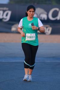 BIB: 50851
                            <button type="button" onclick="openModal(10503733)" class="btn btn-primary btn-sm float-right btn-popup" data-toggle="modal" data-target=".modal-high-quality">
                        <i class="fas fa-shopping-cart"></i> Add to Cart
                    </button>
                                            <button type="button" onclick="isThisMe(10503733, true)" class="btn btn-success btn-sm float-right btn-popup btn-isme hidden" data-toggle="tooltip" data-placement="bottom" title="นี่คือรูปของคุณใช่ไหม คลิกที่นี่เพื่อเอาเข้าอัลบั้ม">
                        <i class="fas fa-plus"></i> Add to album
                    </button>
                    <button type="button" onclick="isThisMe(10503733, false)" class="btn btn-warning btn-sm float-right btn-popup btn-isnotme hidden">
                        <i class="fas fa-ban"></i> Remove from album
                    </button>