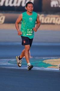 BIB: 5338
                            <button type="button" onclick="openModal(10492948)" class="btn btn-primary btn-sm float-right btn-popup" data-toggle="modal" data-target=".modal-high-quality">
                        <i class="fas fa-shopping-cart"></i> Add to Cart
                    </button>
                                            <button type="button" onclick="isThisMe(10492948, true)" class="btn btn-success btn-sm float-right btn-popup btn-isme hidden" data-toggle="tooltip" data-placement="bottom" title="นี่คือรูปของคุณใช่ไหม คลิกที่นี่เพื่อเอาเข้าอัลบั้ม">
                        <i class="fas fa-plus"></i> Add to album
                    </button>
                    <button type="button" onclick="isThisMe(10492948, false)" class="btn btn-warning btn-sm float-right btn-popup btn-isnotme hidden">
                        <i class="fas fa-ban"></i> Remove from album
                    </button>