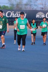 BIB: 53349
                            <button type="button" onclick="openModal(10503238)" class="btn btn-primary btn-sm float-right btn-popup" data-toggle="modal" data-target=".modal-high-quality">
                        <i class="fas fa-shopping-cart"></i> Add to Cart
                    </button>
                                            <button type="button" onclick="isThisMe(10503238, true)" class="btn btn-success btn-sm float-right btn-popup btn-isme hidden" data-toggle="tooltip" data-placement="bottom" title="นี่คือรูปของคุณใช่ไหม คลิกที่นี่เพื่อเอาเข้าอัลบั้ม">
                        <i class="fas fa-plus"></i> Add to album
                    </button>
                    <button type="button" onclick="isThisMe(10503238, false)" class="btn btn-warning btn-sm float-right btn-popup btn-isnotme hidden">
                        <i class="fas fa-ban"></i> Remove from album
                    </button>