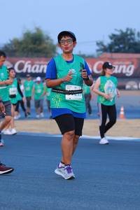 BIB: 
                            <button type="button" onclick="openModal(10511324)" class="btn btn-primary btn-sm float-right btn-popup" data-toggle="modal" data-target=".modal-high-quality">
                        <i class="fas fa-shopping-cart"></i> Add to Cart
                    </button>
                                            <button type="button" onclick="isThisMe(10511324, true)" class="btn btn-success btn-sm float-right btn-popup btn-isme hidden" data-toggle="tooltip" data-placement="bottom" title="นี่คือรูปของคุณใช่ไหม คลิกที่นี่เพื่อเอาเข้าอัลบั้ม">
                        <i class="fas fa-plus"></i> Add to album
                    </button>
                    <button type="button" onclick="isThisMe(10511324, false)" class="btn btn-warning btn-sm float-right btn-popup btn-isnotme hidden">
                        <i class="fas fa-ban"></i> Remove from album
                    </button>