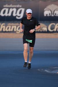 BIB: 
                            <button type="button" onclick="openModal(10491699)" class="btn btn-primary btn-sm float-right btn-popup" data-toggle="modal" data-target=".modal-high-quality">
                        <i class="fas fa-shopping-cart"></i> Add to Cart
                    </button>
                                            <button type="button" onclick="isThisMe(10491699, true)" class="btn btn-success btn-sm float-right btn-popup btn-isme hidden" data-toggle="tooltip" data-placement="bottom" title="นี่คือรูปของคุณใช่ไหม คลิกที่นี่เพื่อเอาเข้าอัลบั้ม">
                        <i class="fas fa-plus"></i> Add to album
                    </button>
                    <button type="button" onclick="isThisMe(10491699, false)" class="btn btn-warning btn-sm float-right btn-popup btn-isnotme hidden">
                        <i class="fas fa-ban"></i> Remove from album
                    </button>