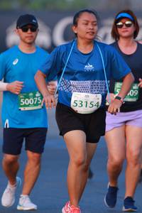 BIB: 50075, 53154
                            <button type="button" onclick="openModal(10502185)" class="btn btn-primary btn-sm float-right btn-popup" data-toggle="modal" data-target=".modal-high-quality">
                        <i class="fas fa-shopping-cart"></i> Add to Cart
                    </button>
                                            <button type="button" onclick="isThisMe(10502185, true)" class="btn btn-success btn-sm float-right btn-popup btn-isme hidden" data-toggle="tooltip" data-placement="bottom" title="นี่คือรูปของคุณใช่ไหม คลิกที่นี่เพื่อเอาเข้าอัลบั้ม">
                        <i class="fas fa-plus"></i> Add to album
                    </button>
                    <button type="button" onclick="isThisMe(10502185, false)" class="btn btn-warning btn-sm float-right btn-popup btn-isnotme hidden">
                        <i class="fas fa-ban"></i> Remove from album
                    </button>