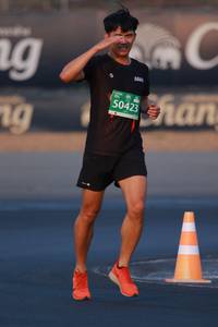 BIB: 50423
                            <button type="button" onclick="openModal(10491506)" class="btn btn-primary btn-sm float-right btn-popup" data-toggle="modal" data-target=".modal-high-quality">
                        <i class="fas fa-shopping-cart"></i> Add to Cart
                    </button>
                                            <button type="button" onclick="isThisMe(10491506, true)" class="btn btn-success btn-sm float-right btn-popup btn-isme hidden" data-toggle="tooltip" data-placement="bottom" title="นี่คือรูปของคุณใช่ไหม คลิกที่นี่เพื่อเอาเข้าอัลบั้ม">
                        <i class="fas fa-plus"></i> Add to album
                    </button>
                    <button type="button" onclick="isThisMe(10491506, false)" class="btn btn-warning btn-sm float-right btn-popup btn-isnotme hidden">
                        <i class="fas fa-ban"></i> Remove from album
                    </button>