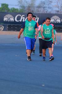 BIB: 52099, 51847
                            <button type="button" onclick="openModal(10505069)" class="btn btn-primary btn-sm float-right btn-popup" data-toggle="modal" data-target=".modal-high-quality">
                        <i class="fas fa-shopping-cart"></i> Add to Cart
                    </button>
                                            <button type="button" onclick="isThisMe(10505069, true)" class="btn btn-success btn-sm float-right btn-popup btn-isme hidden" data-toggle="tooltip" data-placement="bottom" title="นี่คือรูปของคุณใช่ไหม คลิกที่นี่เพื่อเอาเข้าอัลบั้ม">
                        <i class="fas fa-plus"></i> Add to album
                    </button>
                    <button type="button" onclick="isThisMe(10505069, false)" class="btn btn-warning btn-sm float-right btn-popup btn-isnotme hidden">
                        <i class="fas fa-ban"></i> Remove from album
                    </button>