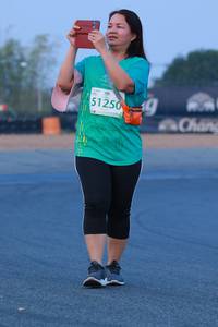 BIB: 51250
                            <button type="button" onclick="openModal(10511877)" class="btn btn-primary btn-sm float-right btn-popup" data-toggle="modal" data-target=".modal-high-quality">
                        <i class="fas fa-shopping-cart"></i> Add to Cart
                    </button>
                                            <button type="button" onclick="isThisMe(10511877, true)" class="btn btn-success btn-sm float-right btn-popup btn-isme hidden" data-toggle="tooltip" data-placement="bottom" title="นี่คือรูปของคุณใช่ไหม คลิกที่นี่เพื่อเอาเข้าอัลบั้ม">
                        <i class="fas fa-plus"></i> Add to album
                    </button>
                    <button type="button" onclick="isThisMe(10511877, false)" class="btn btn-warning btn-sm float-right btn-popup btn-isnotme hidden">
                        <i class="fas fa-ban"></i> Remove from album
                    </button>