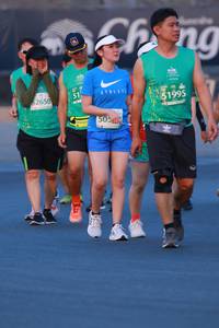 BIB: 52650, 51995, 505
                            <button type="button" onclick="openModal(10504285)" class="btn btn-primary btn-sm float-right btn-popup" data-toggle="modal" data-target=".modal-high-quality">
                        <i class="fas fa-shopping-cart"></i> Add to Cart
                    </button>
                                            <button type="button" onclick="isThisMe(10504285, true)" class="btn btn-success btn-sm float-right btn-popup btn-isme hidden" data-toggle="tooltip" data-placement="bottom" title="นี่คือรูปของคุณใช่ไหม คลิกที่นี่เพื่อเอาเข้าอัลบั้ม">
                        <i class="fas fa-plus"></i> Add to album
                    </button>
                    <button type="button" onclick="isThisMe(10504285, false)" class="btn btn-warning btn-sm float-right btn-popup btn-isnotme hidden">
                        <i class="fas fa-ban"></i> Remove from album
                    </button>