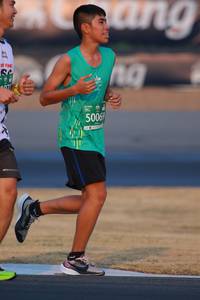 BIB: 50069
                            <button type="button" onclick="openModal(10491663)" class="btn btn-primary btn-sm float-right btn-popup" data-toggle="modal" data-target=".modal-high-quality">
                        <i class="fas fa-shopping-cart"></i> Add to Cart
                    </button>
                                            <button type="button" onclick="isThisMe(10491663, true)" class="btn btn-success btn-sm float-right btn-popup btn-isme hidden" data-toggle="tooltip" data-placement="bottom" title="นี่คือรูปของคุณใช่ไหม คลิกที่นี่เพื่อเอาเข้าอัลบั้ม">
                        <i class="fas fa-plus"></i> Add to album
                    </button>
                    <button type="button" onclick="isThisMe(10491663, false)" class="btn btn-warning btn-sm float-right btn-popup btn-isnotme hidden">
                        <i class="fas fa-ban"></i> Remove from album
                    </button>