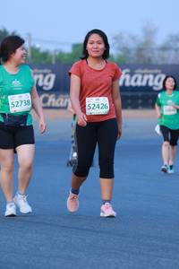 BIB: 52738, 52426
                            <button type="button" onclick="openModal(10511484)" class="btn btn-primary btn-sm float-right btn-popup" data-toggle="modal" data-target=".modal-high-quality">
                        <i class="fas fa-shopping-cart"></i> Add to Cart
                    </button>
                                            <button type="button" onclick="isThisMe(10511484, true)" class="btn btn-success btn-sm float-right btn-popup btn-isme hidden" data-toggle="tooltip" data-placement="bottom" title="นี่คือรูปของคุณใช่ไหม คลิกที่นี่เพื่อเอาเข้าอัลบั้ม">
                        <i class="fas fa-plus"></i> Add to album
                    </button>
                    <button type="button" onclick="isThisMe(10511484, false)" class="btn btn-warning btn-sm float-right btn-popup btn-isnotme hidden">
                        <i class="fas fa-ban"></i> Remove from album
                    </button>