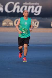 BIB: 83351
                            <button type="button" onclick="openModal(10493854)" class="btn btn-primary btn-sm float-right btn-popup" data-toggle="modal" data-target=".modal-high-quality">
                        <i class="fas fa-shopping-cart"></i> Add to Cart
                    </button>
                                            <button type="button" onclick="isThisMe(10493854, true)" class="btn btn-success btn-sm float-right btn-popup btn-isme hidden" data-toggle="tooltip" data-placement="bottom" title="นี่คือรูปของคุณใช่ไหม คลิกที่นี่เพื่อเอาเข้าอัลบั้ม">
                        <i class="fas fa-plus"></i> Add to album
                    </button>
                    <button type="button" onclick="isThisMe(10493854, false)" class="btn btn-warning btn-sm float-right btn-popup btn-isnotme hidden">
                        <i class="fas fa-ban"></i> Remove from album
                    </button>