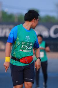 BIB: 51920
                            <button type="button" onclick="openModal(10503924)" class="btn btn-primary btn-sm float-right btn-popup" data-toggle="modal" data-target=".modal-high-quality">
                        <i class="fas fa-shopping-cart"></i> Add to Cart
                    </button>
                                            <button type="button" onclick="isThisMe(10503924, true)" class="btn btn-success btn-sm float-right btn-popup btn-isme hidden" data-toggle="tooltip" data-placement="bottom" title="นี่คือรูปของคุณใช่ไหม คลิกที่นี่เพื่อเอาเข้าอัลบั้ม">
                        <i class="fas fa-plus"></i> Add to album
                    </button>
                    <button type="button" onclick="isThisMe(10503924, false)" class="btn btn-warning btn-sm float-right btn-popup btn-isnotme hidden">
                        <i class="fas fa-ban"></i> Remove from album
                    </button>