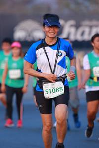 BIB: 51088
                            <button type="button" onclick="openModal(10501464)" class="btn btn-primary btn-sm float-right btn-popup" data-toggle="modal" data-target=".modal-high-quality">
                        <i class="fas fa-shopping-cart"></i> Add to Cart
                    </button>
                                            <button type="button" onclick="isThisMe(10501464, true)" class="btn btn-success btn-sm float-right btn-popup btn-isme hidden" data-toggle="tooltip" data-placement="bottom" title="นี่คือรูปของคุณใช่ไหม คลิกที่นี่เพื่อเอาเข้าอัลบั้ม">
                        <i class="fas fa-plus"></i> Add to album
                    </button>
                    <button type="button" onclick="isThisMe(10501464, false)" class="btn btn-warning btn-sm float-right btn-popup btn-isnotme hidden">
                        <i class="fas fa-ban"></i> Remove from album
                    </button>