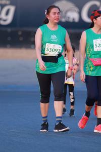 BIB: 53092
                            <button type="button" onclick="openModal(10499371)" class="btn btn-primary btn-sm float-right btn-popup" data-toggle="modal" data-target=".modal-high-quality">
                        <i class="fas fa-shopping-cart"></i> Add to Cart
                    </button>
                                            <button type="button" onclick="isThisMe(10499371, true)" class="btn btn-success btn-sm float-right btn-popup btn-isme hidden" data-toggle="tooltip" data-placement="bottom" title="นี่คือรูปของคุณใช่ไหม คลิกที่นี่เพื่อเอาเข้าอัลบั้ม">
                        <i class="fas fa-plus"></i> Add to album
                    </button>
                    <button type="button" onclick="isThisMe(10499371, false)" class="btn btn-warning btn-sm float-right btn-popup btn-isnotme hidden">
                        <i class="fas fa-ban"></i> Remove from album
                    </button>