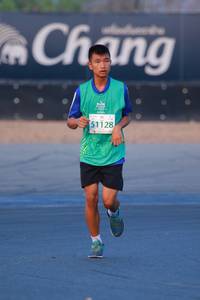 BIB: 51128
                            <button type="button" onclick="openModal(10500038)" class="btn btn-primary btn-sm float-right btn-popup" data-toggle="modal" data-target=".modal-high-quality">
                        <i class="fas fa-shopping-cart"></i> Add to Cart
                    </button>
                                            <button type="button" onclick="isThisMe(10500038, true)" class="btn btn-success btn-sm float-right btn-popup btn-isme hidden" data-toggle="tooltip" data-placement="bottom" title="นี่คือรูปของคุณใช่ไหม คลิกที่นี่เพื่อเอาเข้าอัลบั้ม">
                        <i class="fas fa-plus"></i> Add to album
                    </button>
                    <button type="button" onclick="isThisMe(10500038, false)" class="btn btn-warning btn-sm float-right btn-popup btn-isnotme hidden">
                        <i class="fas fa-ban"></i> Remove from album
                    </button>