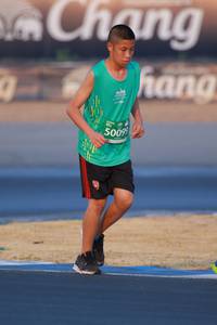 BIB: 50099
                            <button type="button" onclick="openModal(10492842)" class="btn btn-primary btn-sm float-right btn-popup" data-toggle="modal" data-target=".modal-high-quality">
                        <i class="fas fa-shopping-cart"></i> Add to Cart
                    </button>
                                            <button type="button" onclick="isThisMe(10492842, true)" class="btn btn-success btn-sm float-right btn-popup btn-isme hidden" data-toggle="tooltip" data-placement="bottom" title="นี่คือรูปของคุณใช่ไหม คลิกที่นี่เพื่อเอาเข้าอัลบั้ม">
                        <i class="fas fa-plus"></i> Add to album
                    </button>
                    <button type="button" onclick="isThisMe(10492842, false)" class="btn btn-warning btn-sm float-right btn-popup btn-isnotme hidden">
                        <i class="fas fa-ban"></i> Remove from album
                    </button>