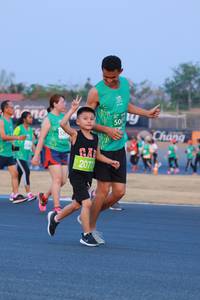 BIB: 500, 2077
                            <button type="button" onclick="openModal(10510156)" class="btn btn-primary btn-sm float-right btn-popup" data-toggle="modal" data-target=".modal-high-quality">
                        <i class="fas fa-shopping-cart"></i> Add to Cart
                    </button>
                                            <button type="button" onclick="isThisMe(10510156, true)" class="btn btn-success btn-sm float-right btn-popup btn-isme hidden" data-toggle="tooltip" data-placement="bottom" title="นี่คือรูปของคุณใช่ไหม คลิกที่นี่เพื่อเอาเข้าอัลบั้ม">
                        <i class="fas fa-plus"></i> Add to album
                    </button>
                    <button type="button" onclick="isThisMe(10510156, false)" class="btn btn-warning btn-sm float-right btn-popup btn-isnotme hidden">
                        <i class="fas fa-ban"></i> Remove from album
                    </button>