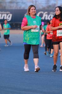 BIB: 53340, 510
                            <button type="button" onclick="openModal(10502732)" class="btn btn-primary btn-sm float-right btn-popup" data-toggle="modal" data-target=".modal-high-quality">
                        <i class="fas fa-shopping-cart"></i> Add to Cart
                    </button>
                                            <button type="button" onclick="isThisMe(10502732, true)" class="btn btn-success btn-sm float-right btn-popup btn-isme hidden" data-toggle="tooltip" data-placement="bottom" title="นี่คือรูปของคุณใช่ไหม คลิกที่นี่เพื่อเอาเข้าอัลบั้ม">
                        <i class="fas fa-plus"></i> Add to album
                    </button>
                    <button type="button" onclick="isThisMe(10502732, false)" class="btn btn-warning btn-sm float-right btn-popup btn-isnotme hidden">
                        <i class="fas fa-ban"></i> Remove from album
                    </button>