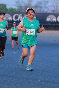 BIB: 51246, 978
                            <button type="button" onclick="openModal(10505249)" class="btn btn-primary btn-sm float-right btn-popup" data-toggle="modal" data-target=".modal-high-quality">
                        <i class="fas fa-shopping-cart"></i> Add to Cart
                    </button>
                                            <button type="button" onclick="isThisMe(10505249, true)" class="btn btn-success btn-sm float-right btn-popup btn-isme hidden" data-toggle="tooltip" data-placement="bottom" title="นี่คือรูปของคุณใช่ไหม คลิกที่นี่เพื่อเอาเข้าอัลบั้ม">
                        <i class="fas fa-plus"></i> Add to album
                    </button>
                    <button type="button" onclick="isThisMe(10505249, false)" class="btn btn-warning btn-sm float-right btn-popup btn-isnotme hidden">
                        <i class="fas fa-ban"></i> Remove from album
                    </button>