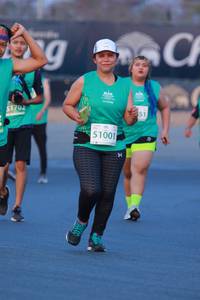 BIB: 51702, 51001
                            <button type="button" onclick="openModal(10506167)" class="btn btn-primary btn-sm float-right btn-popup" data-toggle="modal" data-target=".modal-high-quality">
                        <i class="fas fa-shopping-cart"></i> Add to Cart
                    </button>
                                            <button type="button" onclick="isThisMe(10506167, true)" class="btn btn-success btn-sm float-right btn-popup btn-isme hidden" data-toggle="tooltip" data-placement="bottom" title="นี่คือรูปของคุณใช่ไหม คลิกที่นี่เพื่อเอาเข้าอัลบั้ม">
                        <i class="fas fa-plus"></i> Add to album
                    </button>
                    <button type="button" onclick="isThisMe(10506167, false)" class="btn btn-warning btn-sm float-right btn-popup btn-isnotme hidden">
                        <i class="fas fa-ban"></i> Remove from album
                    </button>