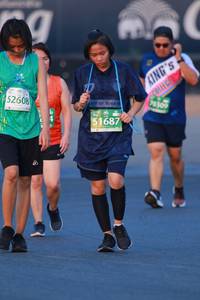 BIB: 52608, 70309, 51687
                            <button type="button" onclick="openModal(10502408)" class="btn btn-primary btn-sm float-right btn-popup" data-toggle="modal" data-target=".modal-high-quality">
                        <i class="fas fa-shopping-cart"></i> Add to Cart
                    </button>
                                            <button type="button" onclick="isThisMe(10502408, true)" class="btn btn-success btn-sm float-right btn-popup btn-isme hidden" data-toggle="tooltip" data-placement="bottom" title="นี่คือรูปของคุณใช่ไหม คลิกที่นี่เพื่อเอาเข้าอัลบั้ม">
                        <i class="fas fa-plus"></i> Add to album
                    </button>
                    <button type="button" onclick="isThisMe(10502408, false)" class="btn btn-warning btn-sm float-right btn-popup btn-isnotme hidden">
                        <i class="fas fa-ban"></i> Remove from album
                    </button>