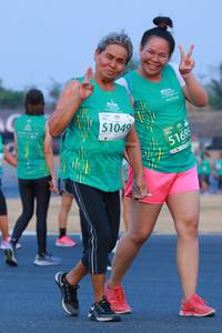 BIB: 51049, 51695
                            <button type="button" onclick="openModal(10511723)" class="btn btn-primary btn-sm float-right btn-popup" data-toggle="modal" data-target=".modal-high-quality">
                        <i class="fas fa-shopping-cart"></i> Add to Cart
                    </button>
                                            <button type="button" onclick="isThisMe(10511723, true)" class="btn btn-success btn-sm float-right btn-popup btn-isme hidden" data-toggle="tooltip" data-placement="bottom" title="นี่คือรูปของคุณใช่ไหม คลิกที่นี่เพื่อเอาเข้าอัลบั้ม">
                        <i class="fas fa-plus"></i> Add to album
                    </button>
                    <button type="button" onclick="isThisMe(10511723, false)" class="btn btn-warning btn-sm float-right btn-popup btn-isnotme hidden">
                        <i class="fas fa-ban"></i> Remove from album
                    </button>