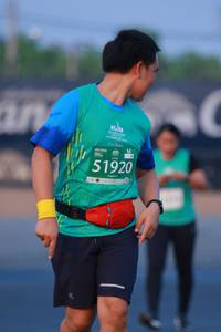 BIB: 51920
                            <button type="button" onclick="openModal(10503926)" class="btn btn-primary btn-sm float-right btn-popup" data-toggle="modal" data-target=".modal-high-quality">
                        <i class="fas fa-shopping-cart"></i> Add to Cart
                    </button>
                                            <button type="button" onclick="isThisMe(10503926, true)" class="btn btn-success btn-sm float-right btn-popup btn-isme hidden" data-toggle="tooltip" data-placement="bottom" title="นี่คือรูปของคุณใช่ไหม คลิกที่นี่เพื่อเอาเข้าอัลบั้ม">
                        <i class="fas fa-plus"></i> Add to album
                    </button>
                    <button type="button" onclick="isThisMe(10503926, false)" class="btn btn-warning btn-sm float-right btn-popup btn-isnotme hidden">
                        <i class="fas fa-ban"></i> Remove from album
                    </button>