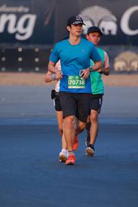 BIB: 70738
                            <button type="button" onclick="openModal(10494426)" class="btn btn-primary btn-sm float-right btn-popup" data-toggle="modal" data-target=".modal-high-quality">
                        <i class="fas fa-shopping-cart"></i> Add to Cart
                    </button>
                                            <button type="button" onclick="isThisMe(10494426, true)" class="btn btn-success btn-sm float-right btn-popup btn-isme hidden" data-toggle="tooltip" data-placement="bottom" title="นี่คือรูปของคุณใช่ไหม คลิกที่นี่เพื่อเอาเข้าอัลบั้ม">
                        <i class="fas fa-plus"></i> Add to album
                    </button>
                    <button type="button" onclick="isThisMe(10494426, false)" class="btn btn-warning btn-sm float-right btn-popup btn-isnotme hidden">
                        <i class="fas fa-ban"></i> Remove from album
                    </button>