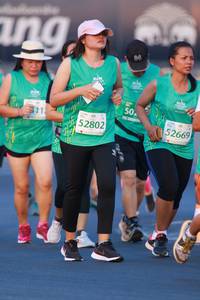 BIB: 52669, 52802
                            <button type="button" onclick="openModal(10495962)" class="btn btn-primary btn-sm float-right btn-popup" data-toggle="modal" data-target=".modal-high-quality">
                        <i class="fas fa-shopping-cart"></i> Add to Cart
                    </button>
                                            <button type="button" onclick="isThisMe(10495962, true)" class="btn btn-success btn-sm float-right btn-popup btn-isme hidden" data-toggle="tooltip" data-placement="bottom" title="นี่คือรูปของคุณใช่ไหม คลิกที่นี่เพื่อเอาเข้าอัลบั้ม">
                        <i class="fas fa-plus"></i> Add to album
                    </button>
                    <button type="button" onclick="isThisMe(10495962, false)" class="btn btn-warning btn-sm float-right btn-popup btn-isnotme hidden">
                        <i class="fas fa-ban"></i> Remove from album
                    </button>