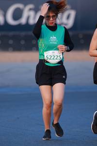 BIB: 52225
                            <button type="button" onclick="openModal(10502289)" class="btn btn-primary btn-sm float-right btn-popup" data-toggle="modal" data-target=".modal-high-quality">
                        <i class="fas fa-shopping-cart"></i> Add to Cart
                    </button>
                                            <button type="button" onclick="isThisMe(10502289, true)" class="btn btn-success btn-sm float-right btn-popup btn-isme hidden" data-toggle="tooltip" data-placement="bottom" title="นี่คือรูปของคุณใช่ไหม คลิกที่นี่เพื่อเอาเข้าอัลบั้ม">
                        <i class="fas fa-plus"></i> Add to album
                    </button>
                    <button type="button" onclick="isThisMe(10502289, false)" class="btn btn-warning btn-sm float-right btn-popup btn-isnotme hidden">
                        <i class="fas fa-ban"></i> Remove from album
                    </button>