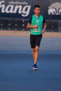 BIB: 50032
                            <button type="button" onclick="openModal(10494836)" class="btn btn-primary btn-sm float-right btn-popup" data-toggle="modal" data-target=".modal-high-quality">
                        <i class="fas fa-shopping-cart"></i> Add to Cart
                    </button>
                                            <button type="button" onclick="isThisMe(10494836, true)" class="btn btn-success btn-sm float-right btn-popup btn-isme hidden" data-toggle="tooltip" data-placement="bottom" title="นี่คือรูปของคุณใช่ไหม คลิกที่นี่เพื่อเอาเข้าอัลบั้ม">
                        <i class="fas fa-plus"></i> Add to album
                    </button>
                    <button type="button" onclick="isThisMe(10494836, false)" class="btn btn-warning btn-sm float-right btn-popup btn-isnotme hidden">
                        <i class="fas fa-ban"></i> Remove from album
                    </button>