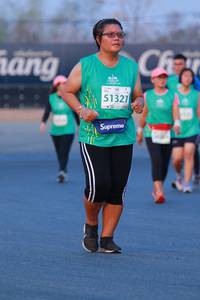 BIB: 51321
                            <button type="button" onclick="openModal(10503624)" class="btn btn-primary btn-sm float-right btn-popup" data-toggle="modal" data-target=".modal-high-quality">
                        <i class="fas fa-shopping-cart"></i> Add to Cart
                    </button>
                                            <button type="button" onclick="isThisMe(10503624, true)" class="btn btn-success btn-sm float-right btn-popup btn-isme hidden" data-toggle="tooltip" data-placement="bottom" title="นี่คือรูปของคุณใช่ไหม คลิกที่นี่เพื่อเอาเข้าอัลบั้ม">
                        <i class="fas fa-plus"></i> Add to album
                    </button>
                    <button type="button" onclick="isThisMe(10503624, false)" class="btn btn-warning btn-sm float-right btn-popup btn-isnotme hidden">
                        <i class="fas fa-ban"></i> Remove from album
                    </button>