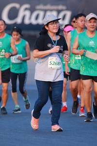 BIB: 52689, 
                            <button type="button" onclick="openModal(10497469)" class="btn btn-primary btn-sm float-right btn-popup" data-toggle="modal" data-target=".modal-high-quality">
                        <i class="fas fa-shopping-cart"></i> Add to Cart
                    </button>
                                            <button type="button" onclick="isThisMe(10497469, true)" class="btn btn-success btn-sm float-right btn-popup btn-isme hidden" data-toggle="tooltip" data-placement="bottom" title="นี่คือรูปของคุณใช่ไหม คลิกที่นี่เพื่อเอาเข้าอัลบั้ม">
                        <i class="fas fa-plus"></i> Add to album
                    </button>
                    <button type="button" onclick="isThisMe(10497469, false)" class="btn btn-warning btn-sm float-right btn-popup btn-isnotme hidden">
                        <i class="fas fa-ban"></i> Remove from album
                    </button>