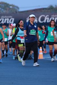 BIB: 51689, 5354, 5064
                            <button type="button" onclick="openModal(10512214)" class="btn btn-primary btn-sm float-right btn-popup" data-toggle="modal" data-target=".modal-high-quality">
                        <i class="fas fa-shopping-cart"></i> Add to Cart
                    </button>
                                            <button type="button" onclick="isThisMe(10512214, true)" class="btn btn-success btn-sm float-right btn-popup btn-isme hidden" data-toggle="tooltip" data-placement="bottom" title="นี่คือรูปของคุณใช่ไหม คลิกที่นี่เพื่อเอาเข้าอัลบั้ม">
                        <i class="fas fa-plus"></i> Add to album
                    </button>
                    <button type="button" onclick="isThisMe(10512214, false)" class="btn btn-warning btn-sm float-right btn-popup btn-isnotme hidden">
                        <i class="fas fa-ban"></i> Remove from album
                    </button>