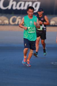 BIB: 51775
                            <button type="button" onclick="openModal(10493622)" class="btn btn-primary btn-sm float-right btn-popup" data-toggle="modal" data-target=".modal-high-quality">
                        <i class="fas fa-shopping-cart"></i> Add to Cart
                    </button>
                                            <button type="button" onclick="isThisMe(10493622, true)" class="btn btn-success btn-sm float-right btn-popup btn-isme hidden" data-toggle="tooltip" data-placement="bottom" title="นี่คือรูปของคุณใช่ไหม คลิกที่นี่เพื่อเอาเข้าอัลบั้ม">
                        <i class="fas fa-plus"></i> Add to album
                    </button>
                    <button type="button" onclick="isThisMe(10493622, false)" class="btn btn-warning btn-sm float-right btn-popup btn-isnotme hidden">
                        <i class="fas fa-ban"></i> Remove from album
                    </button>