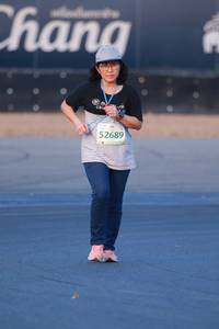 BIB: 52689, 
                            <button type="button" onclick="openModal(10497419)" class="btn btn-primary btn-sm float-right btn-popup" data-toggle="modal" data-target=".modal-high-quality">
                        <i class="fas fa-shopping-cart"></i> Add to Cart
                    </button>
                                            <button type="button" onclick="isThisMe(10497419, true)" class="btn btn-success btn-sm float-right btn-popup btn-isme hidden" data-toggle="tooltip" data-placement="bottom" title="นี่คือรูปของคุณใช่ไหม คลิกที่นี่เพื่อเอาเข้าอัลบั้ม">
                        <i class="fas fa-plus"></i> Add to album
                    </button>
                    <button type="button" onclick="isThisMe(10497419, false)" class="btn btn-warning btn-sm float-right btn-popup btn-isnotme hidden">
                        <i class="fas fa-ban"></i> Remove from album
                    </button>