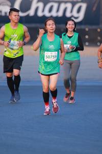 BIB: 2642, 50759
                            <button type="button" onclick="openModal(10496203)" class="btn btn-primary btn-sm float-right btn-popup" data-toggle="modal" data-target=".modal-high-quality">
                        <i class="fas fa-shopping-cart"></i> Add to Cart
                    </button>
                                            <button type="button" onclick="isThisMe(10496203, true)" class="btn btn-success btn-sm float-right btn-popup btn-isme hidden" data-toggle="tooltip" data-placement="bottom" title="นี่คือรูปของคุณใช่ไหม คลิกที่นี่เพื่อเอาเข้าอัลบั้ม">
                        <i class="fas fa-plus"></i> Add to album
                    </button>
                    <button type="button" onclick="isThisMe(10496203, false)" class="btn btn-warning btn-sm float-right btn-popup btn-isnotme hidden">
                        <i class="fas fa-ban"></i> Remove from album
                    </button>