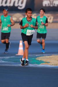 BIB: 51303
                            <button type="button" onclick="openModal(10492724)" class="btn btn-primary btn-sm float-right btn-popup" data-toggle="modal" data-target=".modal-high-quality">
                        <i class="fas fa-shopping-cart"></i> Add to Cart
                    </button>
                                            <button type="button" onclick="isThisMe(10492724, true)" class="btn btn-success btn-sm float-right btn-popup btn-isme hidden" data-toggle="tooltip" data-placement="bottom" title="นี่คือรูปของคุณใช่ไหม คลิกที่นี่เพื่อเอาเข้าอัลบั้ม">
                        <i class="fas fa-plus"></i> Add to album
                    </button>
                    <button type="button" onclick="isThisMe(10492724, false)" class="btn btn-warning btn-sm float-right btn-popup btn-isnotme hidden">
                        <i class="fas fa-ban"></i> Remove from album
                    </button>