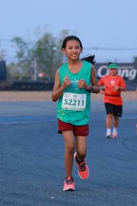 BIB: 52211
                            <button type="button" onclick="openModal(10510604)" class="btn btn-primary btn-sm float-right btn-popup" data-toggle="modal" data-target=".modal-high-quality">
                        <i class="fas fa-shopping-cart"></i> Add to Cart
                    </button>
                                            <button type="button" onclick="isThisMe(10510604, true)" class="btn btn-success btn-sm float-right btn-popup btn-isme hidden" data-toggle="tooltip" data-placement="bottom" title="นี่คือรูปของคุณใช่ไหม คลิกที่นี่เพื่อเอาเข้าอัลบั้ม">
                        <i class="fas fa-plus"></i> Add to album
                    </button>
                    <button type="button" onclick="isThisMe(10510604, false)" class="btn btn-warning btn-sm float-right btn-popup btn-isnotme hidden">
                        <i class="fas fa-ban"></i> Remove from album
                    </button>