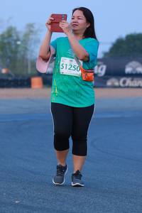 BIB: 51250
                            <button type="button" onclick="openModal(10511865)" class="btn btn-primary btn-sm float-right btn-popup" data-toggle="modal" data-target=".modal-high-quality">
                        <i class="fas fa-shopping-cart"></i> Add to Cart
                    </button>
                                            <button type="button" onclick="isThisMe(10511865, true)" class="btn btn-success btn-sm float-right btn-popup btn-isme hidden" data-toggle="tooltip" data-placement="bottom" title="นี่คือรูปของคุณใช่ไหม คลิกที่นี่เพื่อเอาเข้าอัลบั้ม">
                        <i class="fas fa-plus"></i> Add to album
                    </button>
                    <button type="button" onclick="isThisMe(10511865, false)" class="btn btn-warning btn-sm float-right btn-popup btn-isnotme hidden">
                        <i class="fas fa-ban"></i> Remove from album
                    </button>