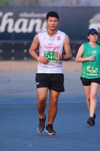 BIB: 341, 70287
                            <button type="button" onclick="openModal(10498368)" class="btn btn-primary btn-sm float-right btn-popup" data-toggle="modal" data-target=".modal-high-quality">
                        <i class="fas fa-shopping-cart"></i> Add to Cart
                    </button>
                                            <button type="button" onclick="isThisMe(10498368, true)" class="btn btn-success btn-sm float-right btn-popup btn-isme hidden" data-toggle="tooltip" data-placement="bottom" title="นี่คือรูปของคุณใช่ไหม คลิกที่นี่เพื่อเอาเข้าอัลบั้ม">
                        <i class="fas fa-plus"></i> Add to album
                    </button>
                    <button type="button" onclick="isThisMe(10498368, false)" class="btn btn-warning btn-sm float-right btn-popup btn-isnotme hidden">
                        <i class="fas fa-ban"></i> Remove from album
                    </button>