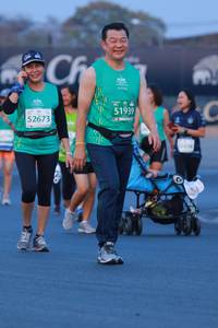 BIB: 51939, 52673
                            <button type="button" onclick="openModal(10512133)" class="btn btn-primary btn-sm float-right btn-popup" data-toggle="modal" data-target=".modal-high-quality">
                        <i class="fas fa-shopping-cart"></i> Add to Cart
                    </button>
                                            <button type="button" onclick="isThisMe(10512133, true)" class="btn btn-success btn-sm float-right btn-popup btn-isme hidden" data-toggle="tooltip" data-placement="bottom" title="นี่คือรูปของคุณใช่ไหม คลิกที่นี่เพื่อเอาเข้าอัลบั้ม">
                        <i class="fas fa-plus"></i> Add to album
                    </button>
                    <button type="button" onclick="isThisMe(10512133, false)" class="btn btn-warning btn-sm float-right btn-popup btn-isnotme hidden">
                        <i class="fas fa-ban"></i> Remove from album
                    </button>