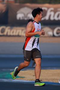 BIB: 519
                            <button type="button" onclick="openModal(10491651)" class="btn btn-primary btn-sm float-right btn-popup" data-toggle="modal" data-target=".modal-high-quality">
                        <i class="fas fa-shopping-cart"></i> Add to Cart
                    </button>
                                            <button type="button" onclick="isThisMe(10491651, true)" class="btn btn-success btn-sm float-right btn-popup btn-isme hidden" data-toggle="tooltip" data-placement="bottom" title="นี่คือรูปของคุณใช่ไหม คลิกที่นี่เพื่อเอาเข้าอัลบั้ม">
                        <i class="fas fa-plus"></i> Add to album
                    </button>
                    <button type="button" onclick="isThisMe(10491651, false)" class="btn btn-warning btn-sm float-right btn-popup btn-isnotme hidden">
                        <i class="fas fa-ban"></i> Remove from album
                    </button>