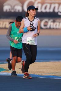 BIB: 52535, 1579
                            <button type="button" onclick="openModal(10493250)" class="btn btn-primary btn-sm float-right btn-popup" data-toggle="modal" data-target=".modal-high-quality">
                        <i class="fas fa-shopping-cart"></i> Add to Cart
                    </button>
                                            <button type="button" onclick="isThisMe(10493250, true)" class="btn btn-success btn-sm float-right btn-popup btn-isme hidden" data-toggle="tooltip" data-placement="bottom" title="นี่คือรูปของคุณใช่ไหม คลิกที่นี่เพื่อเอาเข้าอัลบั้ม">
                        <i class="fas fa-plus"></i> Add to album
                    </button>
                    <button type="button" onclick="isThisMe(10493250, false)" class="btn btn-warning btn-sm float-right btn-popup btn-isnotme hidden">
                        <i class="fas fa-ban"></i> Remove from album
                    </button>