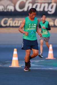 BIB: 51596
                            <button type="button" onclick="openModal(10492317)" class="btn btn-primary btn-sm float-right btn-popup" data-toggle="modal" data-target=".modal-high-quality">
                        <i class="fas fa-shopping-cart"></i> Add to Cart
                    </button>
                                            <button type="button" onclick="isThisMe(10492317, true)" class="btn btn-success btn-sm float-right btn-popup btn-isme hidden" data-toggle="tooltip" data-placement="bottom" title="นี่คือรูปของคุณใช่ไหม คลิกที่นี่เพื่อเอาเข้าอัลบั้ม">
                        <i class="fas fa-plus"></i> Add to album
                    </button>
                    <button type="button" onclick="isThisMe(10492317, false)" class="btn btn-warning btn-sm float-right btn-popup btn-isnotme hidden">
                        <i class="fas fa-ban"></i> Remove from album
                    </button>