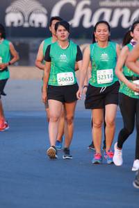 BIB: 50635, 52314
                            <button type="button" onclick="openModal(10495621)" class="btn btn-primary btn-sm float-right btn-popup" data-toggle="modal" data-target=".modal-high-quality">
                        <i class="fas fa-shopping-cart"></i> Add to Cart
                    </button>
                                            <button type="button" onclick="isThisMe(10495621, true)" class="btn btn-success btn-sm float-right btn-popup btn-isme hidden" data-toggle="tooltip" data-placement="bottom" title="นี่คือรูปของคุณใช่ไหม คลิกที่นี่เพื่อเอาเข้าอัลบั้ม">
                        <i class="fas fa-plus"></i> Add to album
                    </button>
                    <button type="button" onclick="isThisMe(10495621, false)" class="btn btn-warning btn-sm float-right btn-popup btn-isnotme hidden">
                        <i class="fas fa-ban"></i> Remove from album
                    </button>