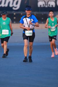 BIB: 50599, 53031, 51088
                            <button type="button" onclick="openModal(10501444)" class="btn btn-primary btn-sm float-right btn-popup" data-toggle="modal" data-target=".modal-high-quality">
                        <i class="fas fa-shopping-cart"></i> Add to Cart
                    </button>
                                            <button type="button" onclick="isThisMe(10501444, true)" class="btn btn-success btn-sm float-right btn-popup btn-isme hidden" data-toggle="tooltip" data-placement="bottom" title="นี่คือรูปของคุณใช่ไหม คลิกที่นี่เพื่อเอาเข้าอัลบั้ม">
                        <i class="fas fa-plus"></i> Add to album
                    </button>
                    <button type="button" onclick="isThisMe(10501444, false)" class="btn btn-warning btn-sm float-right btn-popup btn-isnotme hidden">
                        <i class="fas fa-ban"></i> Remove from album
                    </button>